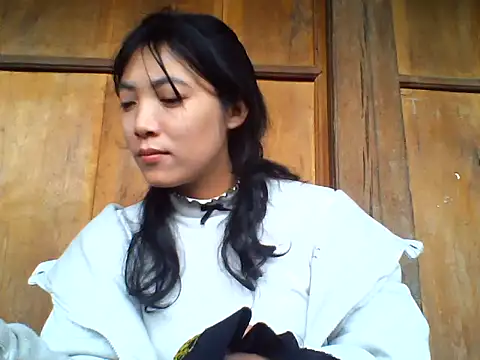 Alibabapi online show from March 2026 02:05:02 AM