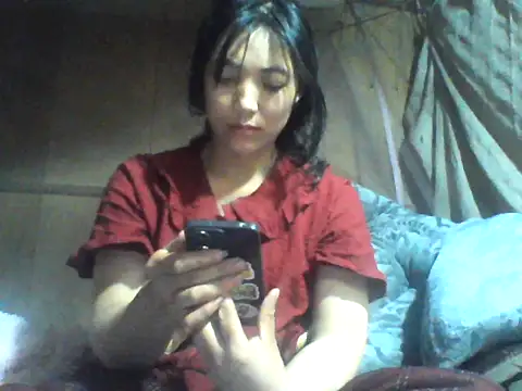 Alibabapi online show from March 2026 01:55:02 PM