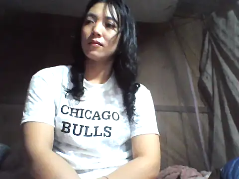 Alibabapi online show from April 2026 12:58:02 PM