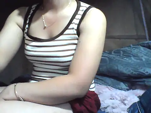 Alibabapi online show from April 2026 02:00:02 PM