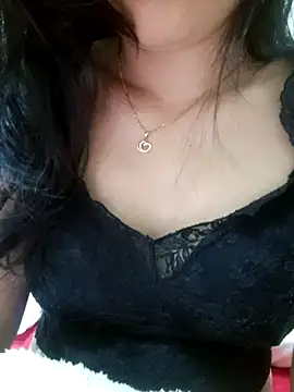 Beollaa online show from January 2026 11:30:01 PM