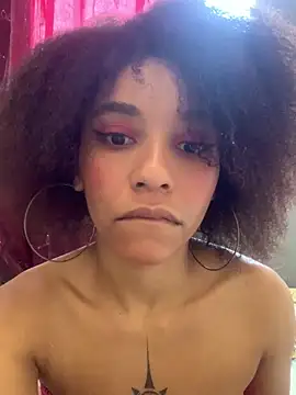 Lillith Bloom online show from February 2026 12:02:02 PM