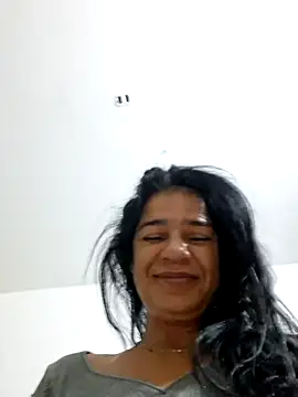 sweetCatallina online show from March 2026 10:40:01 AM