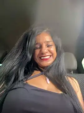 sweetCatallina online show from July 2026 04:39:33 PM