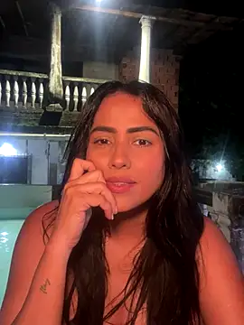 GhewnMilf online show from December 2025 01:48:02 AM