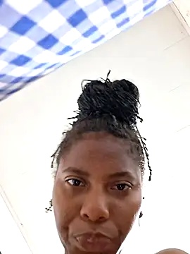 Nahomi vidal online show from January 2026 06:11:02 PM