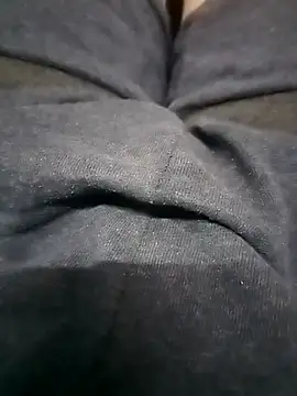 Snapshot of tratranztranz4 chatting on November 2025 02:36:02 AM tratranztranz4 online show from November 2025 02:36:02 AM