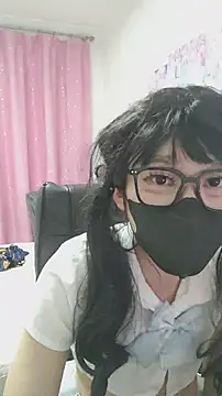 linaili520 online show from May 2026 02:57:01 PM