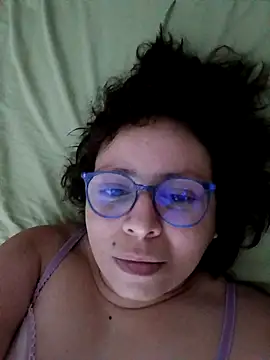 losangelesaid online show from December 2025 12:20:02 AM