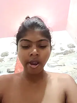 Snapshot of Cute_diya023 chatting on March 2026 04:03:02 AM Cute diya023 online show from March 2026 04:03:02 AM