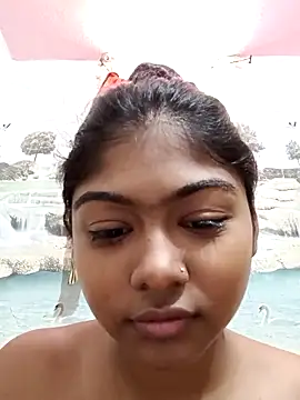 Cute diya023 online show from March 2026 04:31:01 AM