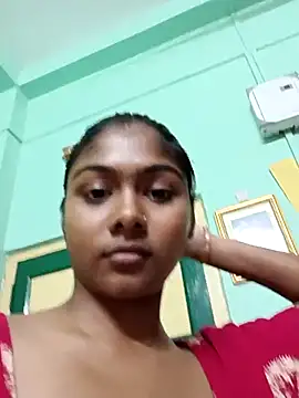 Cute diya023 online show from March 2026 04:54:01 PM