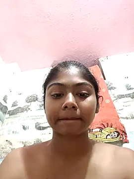 Cute diya023 online show from March 2026 06:00:01 PM