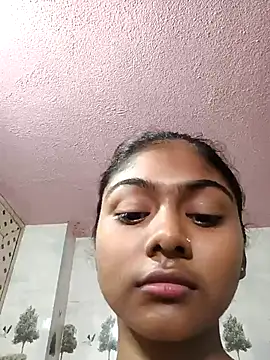 Cute diya023 online show from April 2026 08:37:02 AM