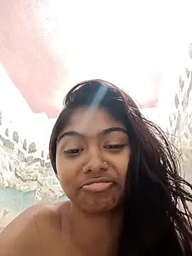 Cute diya023 online show from April 2026 05:12:02 AM