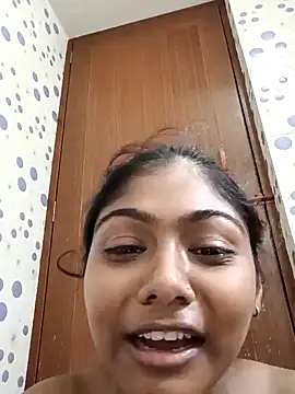 Cute diya023 online show from May 2026 05:05:02 AM