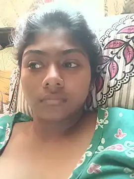 Cute diya023 online show from May 2026 10:00:01 AM