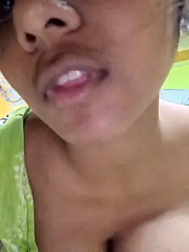 Cute diya023 online show from May 2026 05:32:01 PM
