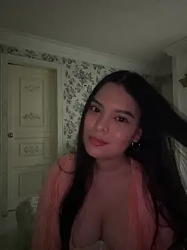 sweet ruby  online show from May 2026 01:55:02 AM
