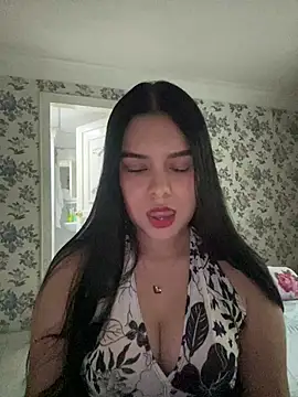 sweet ruby  online show from May 2026 01:22:02 AM