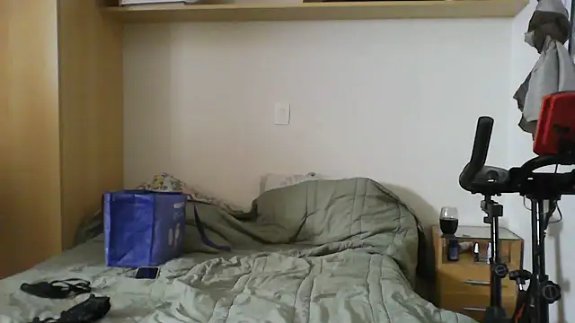 GabriellaManhas online show from February 2026 04:52:02 AM