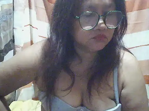 fireflower70 online show from February 2026 12:17:01 PM