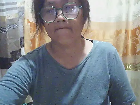 fireflower70 online show from March 2026 10:04:02 PM