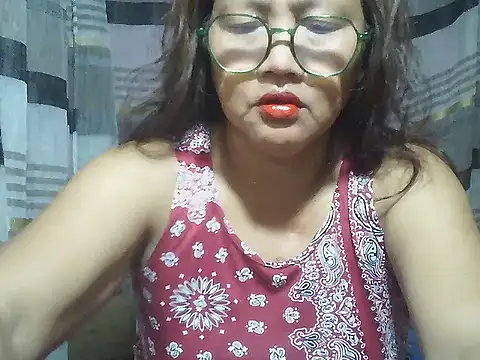 fireflower70 online show from August 2026 11:35:01 AM