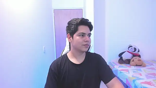 Asta YunoXXX online show from March 2026 04:28:02 AM