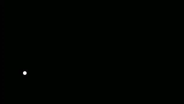 Snapshot of Isa_Villaa chatting on June 2026 09:13:01 PM Isa Villaa online show from June 2026 09:13:01 PM