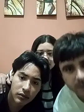 Ogsebas3 online show from November 2025 09:35:01 AM