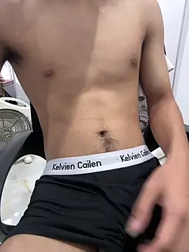 xiao men online show from May 2026 08:04:02 PM