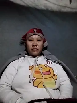 LeoPet2x online show from January 2026 08:23:02 PM