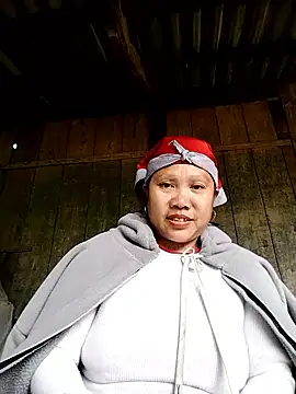 LeoPet2x online show from January 2026 03:56:01 AM