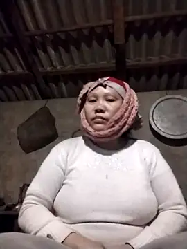 LeoPet2x online show from February 2026 11:03:02 PM