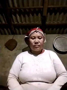 LeoPet2x online show from February 2026 08:27:01 PM