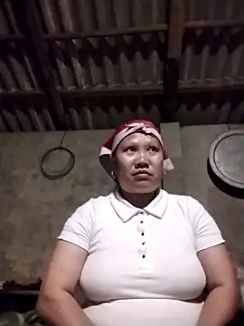 LeoPet2x online show from March 2026 03:47:01 PM