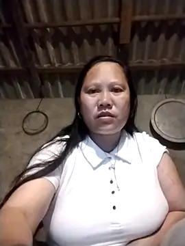 LeoPet2x online show from March 2026 11:42:01 PM