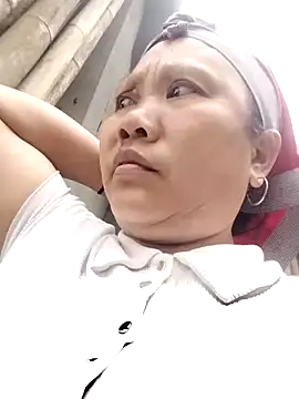 LeoPet2x online show from March 2026 04:16:01 AM