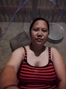 LeoPet2x online show from April 2026 06:14:02 PM