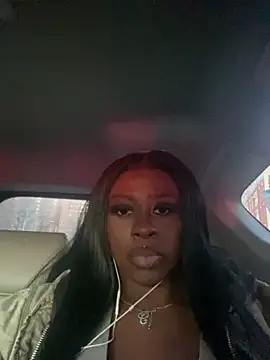 Snapshot of dgirlstar chatting on December 2025 12:03:02 PM dgirlstar online show from December 2025 12:03:02 PM