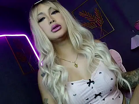 urfuckingdoll69 online show from February 2026 03:47:01 AM