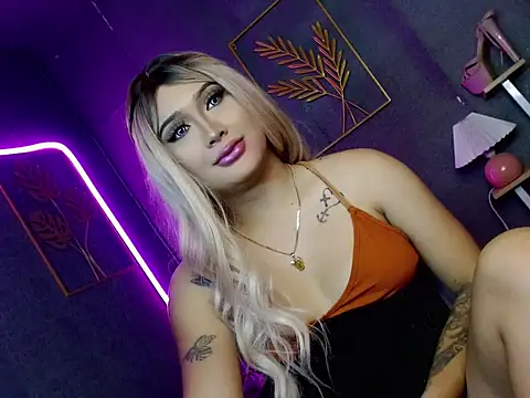 urfuckingdoll69 online show from March 2026 07:32:02 AM