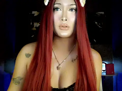 Snapshot of urfuckingdoll69 chatting on June 2026 07:55:02 AM urfuckingdoll69 online show from June 2026 07:55:02 AM