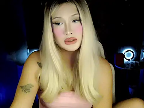 Snapshot of urfuckingdoll69 chatting on July 2026 02:02:01 PM urfuckingdoll69 online show from July 2026 02:02:01 PM