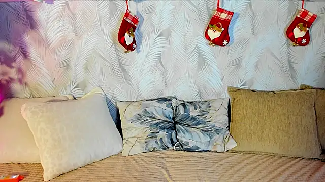 Snapshot of Sofia_K1ss chatting on January 2026 09:37:02 AM Sofia K1ss online show from January 2026 09:37:02 AM