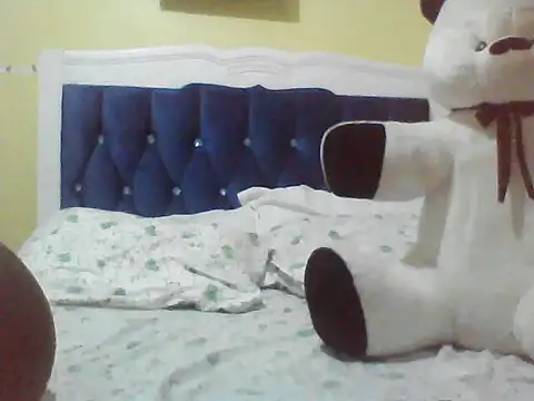 Summerlve online show from January 2026 04:26:01 AM