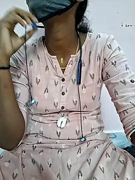 Tamil Laksh online show from November 2025 11:24:02 AM