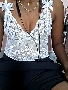 Tamil Laksh online show from March 2026 05:55:01 AM