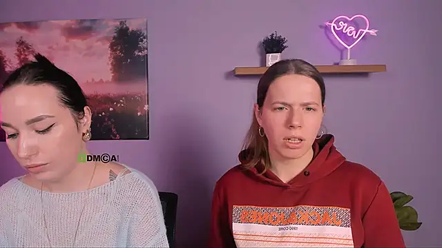 Snapshot of aylin_mirage chatting on December 2025 10:09:02 AM aylin mirage online show from December 2025 10:09:02 AM